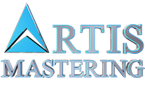 Artis-Mastering-07-türkiser1
